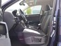 Volkswagen T-Roc 1.5 TSI 150pk Style | Trekhaak | Stoelverwarming | Navigatie | ACC | 16'' Lichtmetalen Velgen
