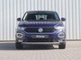Volkswagen T-Roc 1.5 TSI 150pk Style | Trekhaak | Stoelverwarming | Navigatie | ACC | 16'' Lichtmetalen Velgen