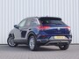 Volkswagen T-Roc 1.5 TSI 150pk Style | Trekhaak | Stoelverwarming | Navigatie | ACC | 16'' Lichtmetalen Velgen