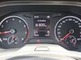 Volkswagen T-Roc 1.5 TSI 150pk Style | Trekhaak | Stoelverwarming | Navigatie | ACC | 16'' Lichtmetalen Velgen