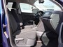 Volkswagen T-Roc 1.5 TSI 150pk Style | Trekhaak | Stoelverwarming | Navigatie | ACC | 16'' Lichtmetalen Velgen