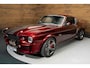 Ford Mustang Eleanor Restomod Coupe | 1967