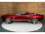 Ford Mustang Eleanor Restomod Coupe | 1967
