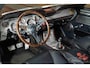 Ford Mustang Eleanor Restomod Coupe | 1967
