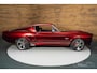 Ford Mustang Eleanor Restomod Coupe | 1967