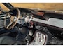 Ford Mustang Eleanor Restomod Coupe | 1967