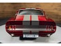 Ford Mustang Eleanor Restomod Coupe | 1967