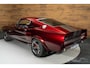Ford Mustang Eleanor Restomod Coupe | 1967