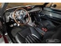 Ford Mustang Eleanor Restomod Coupe | 1967