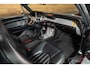 Ford Mustang Eleanor Restomod Coupe | 1967