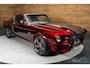 Ford Mustang Eleanor Restomod Coupe | 1967