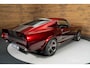 Ford Mustang Eleanor Restomod Coupe | 1967