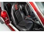 Ford Mustang Eleanor Restomod Coupe | 1967