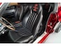 Ford Mustang Eleanor Restomod Coupe | 1967