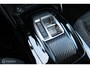 Peugeot e-208 EV Active Pack 50 kWh, 136 PK, Donker glas, Pdc, Lmv, Cruise, Navi, App connect,