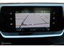 Peugeot e-208 EV Active Pack 50 kWh, 136 PK, Donker glas, Pdc, Lmv, Cruise, Navi, App connect,