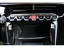 Peugeot e-208 EV Active Pack 50 kWh, 136 PK, Donker glas, Pdc, Lmv, Cruise, Navi, App connect,