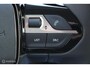 Peugeot e-208 EV Active Pack 50 kWh, 136 PK, Donker glas, Pdc, Lmv, Cruise, Navi, App connect,