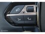 Peugeot e-208 EV Active Pack 50 kWh, 136 PK, Donker glas, Pdc, Lmv, Cruise, Navi, App connect,
