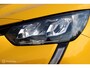 Peugeot e-208 EV Active Pack 50 kWh, 136 PK, Donker glas, Pdc, Lmv, Cruise, Navi, App connect,