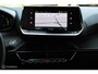 Peugeot e-208 EV Active Pack 50 kWh, 136 PK, Donker glas, Pdc, Lmv, Cruise, Navi, App connect,