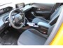 Peugeot e-208 EV Active Pack 50 kWh, 136 PK, Donker glas, Pdc, Lmv, Cruise, Navi, App connect,