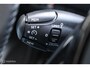 Peugeot e-208 EV Active Pack 50 kWh, 136 PK, Donker glas, Pdc, Lmv, Cruise, Navi, App connect,