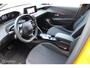 Peugeot e-208 EV Active Pack 50 kWh, 136 PK, Donker glas, Pdc, Lmv, Cruise, Navi, App connect,