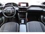 Peugeot e-208 EV Active Pack 50 kWh, 136 PK, Donker glas, Pdc, Lmv, Cruise, Navi, App connect,