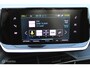 Peugeot e-208 EV Active Pack 50 kWh, 136 PK, Donker glas, Pdc, Lmv, Cruise, Navi, App connect,