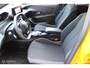 Peugeot e-208 EV Active Pack 50 kWh, 136 PK, Donker glas, Pdc, Lmv, Cruise, Navi, App connect,