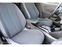 Peugeot e-208 EV Active Pack 50 kWh, 136 PK, Donker glas, Pdc, Lmv, Cruise, Navi, App connect,