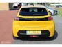 Peugeot e-208 EV Active Pack 50 kWh, 136 PK, Donker glas, Pdc, Lmv, Cruise, Navi, App connect,