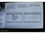 Peugeot e-208 EV Active Pack 50 kWh, 136 PK, Donker glas, Pdc, Lmv, Cruise, Navi, App connect,