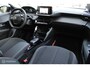 Peugeot e-208 EV Active Pack 50 kWh, 136 PK, Donker glas, Pdc, Lmv, Cruise, Navi, App connect,