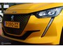 Peugeot e-208 EV Active Pack 50 kWh, 136 PK, Donker glas, Pdc, Lmv, Cruise, Navi, App connect,