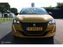 Peugeot e-208 EV Active Pack 50 kWh, 136 PK, Donker glas, Pdc, Lmv, Cruise, Navi, App connect,