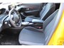 Peugeot e-208 EV Active Pack 50 kWh, 136 PK, Donker glas, Pdc, Lmv, Cruise, Navi, App connect,