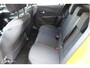 Peugeot e-208 EV Active Pack 50 kWh, 136 PK, Donker glas, Pdc, Lmv, Cruise, Navi, App connect,