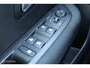 Peugeot e-208 EV Active Pack 50 kWh, 136 PK, Donker glas, Pdc, Lmv, Cruise, Navi, App connect,
