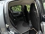 Peugeot 107 1.0-12V XS 5-Deurs NAP Incl Kleine Beurt!