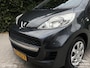 Peugeot 107 1.0-12V XS 5-Deurs NAP Incl Kleine Beurt!