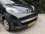 Peugeot 107 1.0-12V XS 5-Deurs NAP Incl Kleine Beurt!