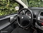 Peugeot 107 1.0-12V XS 5-Deurs NAP Incl Kleine Beurt!