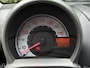Peugeot 107 1.0-12V XS 5-Deurs NAP Incl Kleine Beurt!