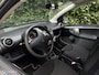 Peugeot 107 1.0-12V XS 5-Deurs NAP Incl Kleine Beurt!