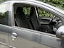 Peugeot 107 1.0-12V XS 5-Deurs NAP Incl Kleine Beurt!