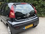 Peugeot 107 1.0-12V XS 5-Deurs NAP Incl Kleine Beurt!