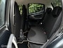 Peugeot 107 1.0-12V XS 5-Deurs NAP Incl Kleine Beurt!