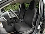 Peugeot 107 1.0-12V XS 5-Deurs NAP Incl Kleine Beurt!